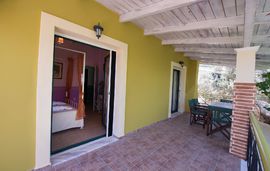 villagio maistro apartments agios ioannis lefkada  (17)
