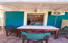 villagio maistro apartments agios ioannis lefkada  (18)