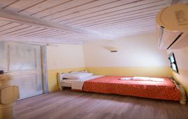 villagio maistro apartments agios ioannis lefkada  (19)