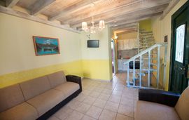 villagio maistro apartments agios ioannis lefkada  (20)