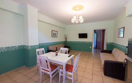 villagio maistro apartments agios ioannis lefkada  (22)