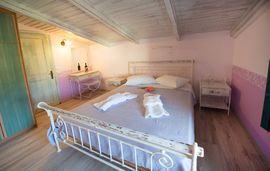 villagio maistro apartments agios ioannis lefkada  (23)