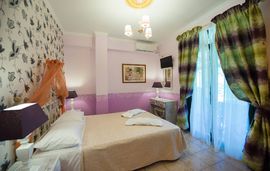 villagio maistro apartments agios ioannis lefkada  (24)