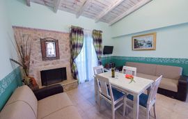 villagio maistro apartments agios ioannis lefkada  (25)