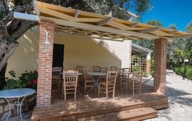 villagio maistro apartments agios ioannis lefkada  (26)