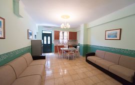 villagio maistro apartments agios ioannis lefkada  (27)