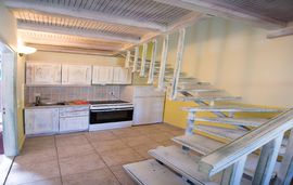 villagio maistro apartments agios ioannis lefkada  (28)