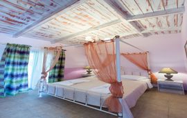 villagio maistro apartments agios ioannis lefkada  (29)