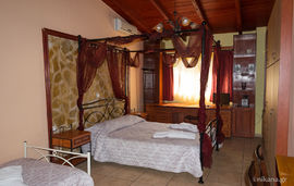 villagio maistro apartments agios ioannis lefkada 3 bed std  (1)