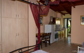 villagio maistro apartments agios ioannis lefkada 3 bed std  (4)