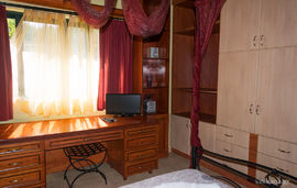 villagio maistro apartments agios ioannis lefkada 3 bed std  (5)