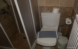 villagio maistro apartments agios ioannis lefkada 3 bed std  (6)