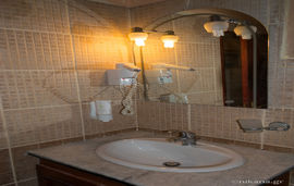 villagio maistro apartments agios ioannis lefkada 3 bed std  (7)