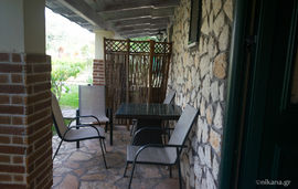 villagio maistro apartments agios ioannis lefkada 3 bed std  (8)