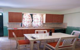 villagio maistro apartments agios ioannis lefkada  (30)