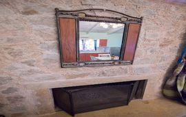 villagio maistro apartments agios ioannis lefkada  (32)