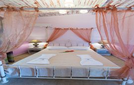 villagio maistro apartments agios ioannis lefkada  (33)