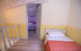 villagio maistro apartments agios ioannis lefkada  (34)