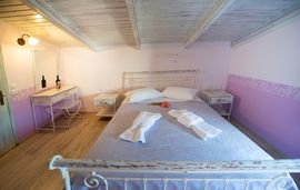 villagio maistro apartments agios ioannis lefkada  (35)