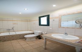 villagio maistro apartments agios ioannis lefkada  (36)