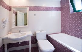 villagio maistro apartments agios ioannis lefkada  (37)