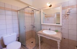 villagio maistro apartments agios ioannis lefkada  (38)