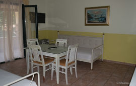 villagio maistro apartments agios ioannis lefkada 4 bed apt 1st floor  (1)