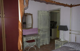 villagio maistro apartments agios ioannis lefkada 4 bed apt 1st floor  (10)