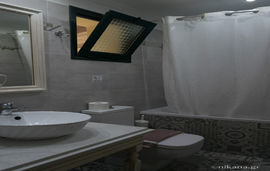 villagio maistro apartments agios ioannis lefkada 4 bed apt 1st floor  (11)