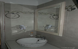 villagio maistro apartments agios ioannis lefkada 4 bed apt 1st floor  (13)