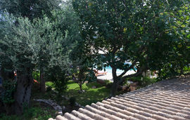 villagio maistro apartments agios ioannis lefkada 4 bed apt 1st floor  (15)