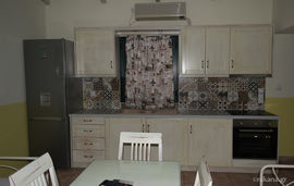 villagio maistro apartments agios ioannis lefkada 4 bed apt 1st floor  (3)