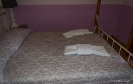 villagio maistro apartments agios ioannis lefkada 4 bed apt 1st floor  (4)