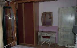 villagio maistro apartments agios ioannis lefkada 4 bed apt 1st floor  (9)