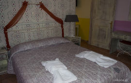 villagio maistro apartments agios ioannis lefkada 4 bed apt  ground floor  (10)