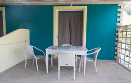 villagio maistro apartments agios ioannis lefkada 4 bed apt  ground floor  (11)