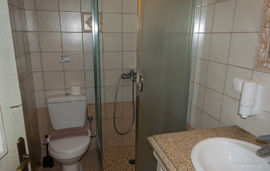 villagio maistro apartments agios ioannis lefkada 4 bed apt ground floor  (12)