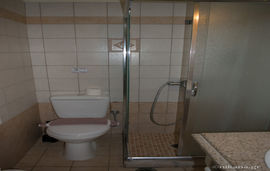 villagio maistro apartments agios ioannis lefkada 4 bed apt ground floor  (13)