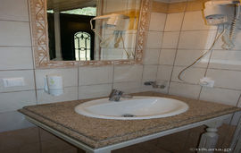 villagio maistro apartments agios ioannis lefkada 4 bed apt ground floor  (14)