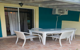 villagio maistro apartments agios ioannis lefkada 4 bed apt ground floor  (16)