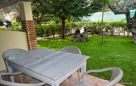 villagio maistro apartments agios ioannis lefkada 4 bed apt ground floor  (17)