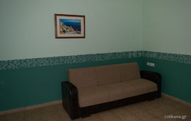 villagio maistro apartments agios ioannis lefkada 4 bed apt ground floor  (2)