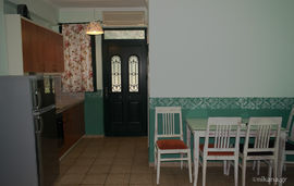 villagio maistro apartments agios ioannis lefkada 4 bed apt ground floor  (3)