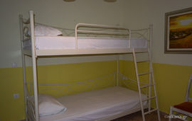 villagio maistro apartments agios ioannis lefkada 4 bed apt  ground floor  (3)