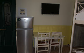 villagio maistro apartments agios ioannis lefkada 4 bed apt  ground floor  (4)