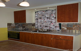 villagio maistro apartments agios ioannis lefkada 4 bed apt  ground floor  (5)