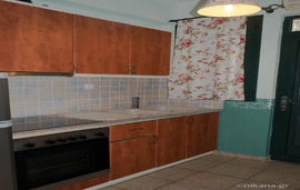 villagio maistro apartments agios ioannis lefkada 4 bed apt ground floor  (6)