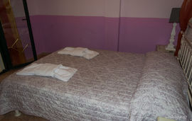 villagio maistro apartments agios ioannis lefkada 4 bed apt  ground floor  (7)