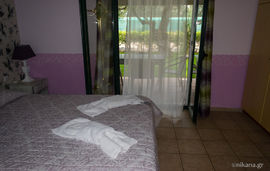 villagio maistro apartments agios ioannis lefkada 4 bed apt ground floor  (8)