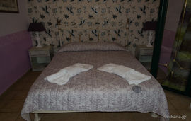 villagio maistro apartments agios ioannis lefkada 4 bed apt ground floor  (9)